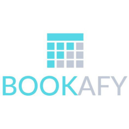 Bookafy
