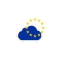 European Alternative