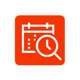 Microsoft FindTime