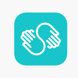 SkillShare