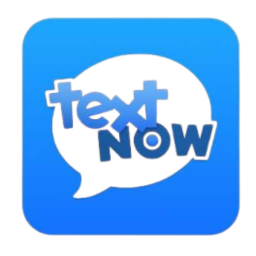 TextNow